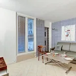 Maison Lombards Terrasse