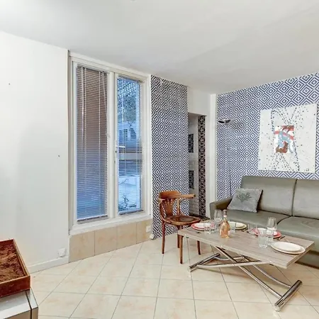 Maison Lombards Terrasse